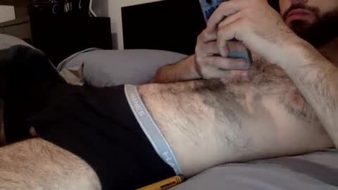 hbabian online show from 03/01/25, 09:51