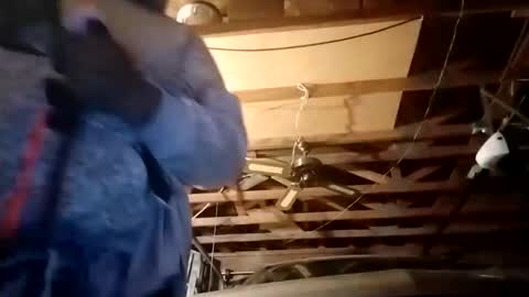 hbdj2164 online show from 12/14/24, 11:50