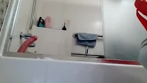 hbdj2164 online show from 12/29/24, 10:56