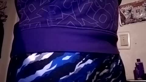 hbdj2164 online show from 01/12/25, 01:58