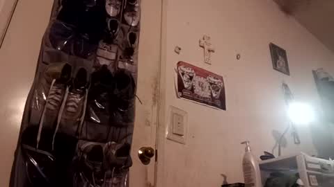 hbdj2164 online show from 02/06/25, 09:00