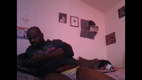 hbdj2164 online show from 10/12/25, 05:56