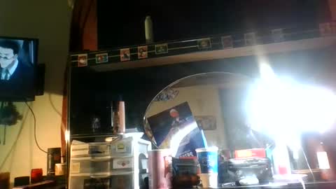Snapshot of hbdj2164 chatting on 02/24/26, 03:37 hbdj2164 online show from 02/24/26, 03:37