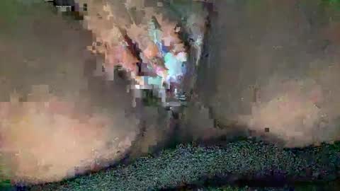 Snapshot of hbffilms chatting on 01/19/25, 08:30 hbffilms online show from 01/19/25, 08:30