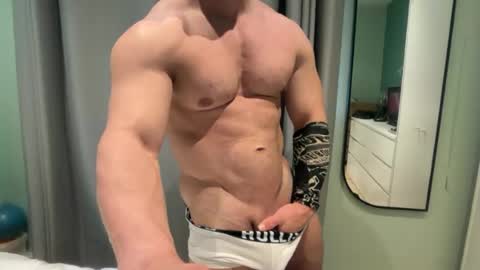 Hbgrkp online show from 04/30/26, 12:11