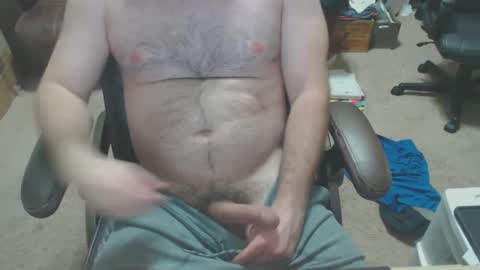 hbusinessmannn online show from 02/09/25, 07:05