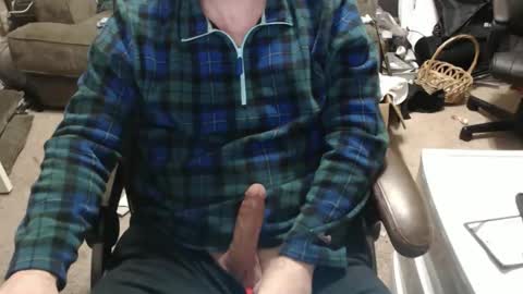 hbusinessmannn online show from 01/18/26, 06:17