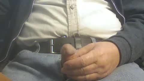 hcg1604636 online show from 12/01/24, 05:02