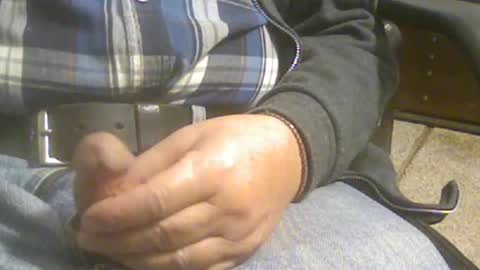 hcg1604636 online show from 12/11/24, 07:36