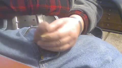 hcg1604636 online show from 01/04/25, 07:13