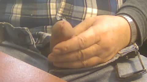 hcg1604636 online show from 02/11/25, 04:02