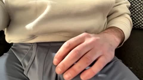 hdbob13 online show from 02/08/26, 08:01