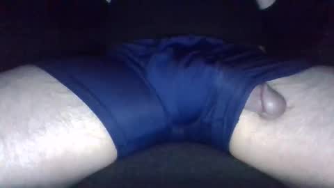 hdbob13 online show from 02/18/26, 10:28