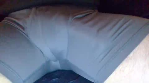 hdbob13 online show from 03/27/26, 12:05