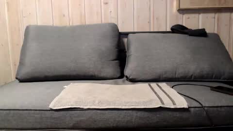 Snapshot of hdbody chatting on 02/03/26, 02:55 HDbody online show from 02/03/26, 02:55