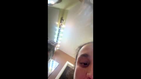 hdcouple760 online show from 11/14/25, 01:48