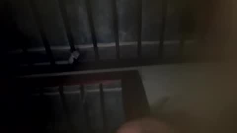 hdcouple760 online show from 11/14/25, 03:44