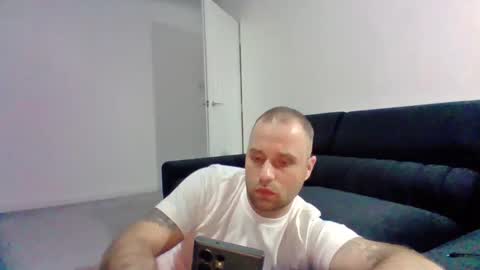 ASD online show from 01/04/25, 10:34