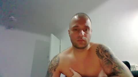 ASD online show from 01/05/25, 01:35