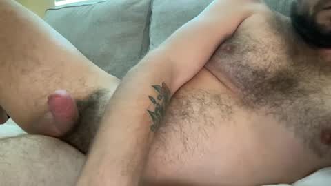 Snapshot of hddy1023 chatting on 12/12/24, 05:48 hddy1023 online show from 12/12/24, 05:48