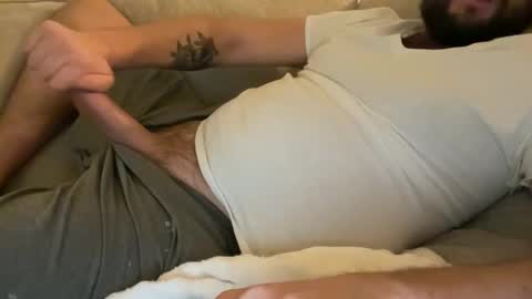 Snapshot of hddy1023 chatting on 01/08/25, 06:41 hddy1023 online show from 01/08/25, 06:41