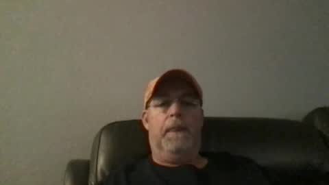 Hdeuce22 online show from 01/27/25, 03:18