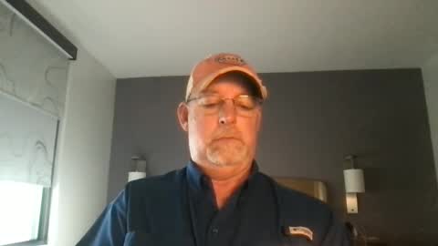 Hdeuce22 online show from 02/06/25, 07:40