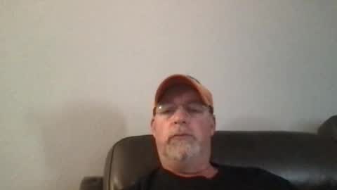 Hdeuce22 online show from 03/04/25, 08:27