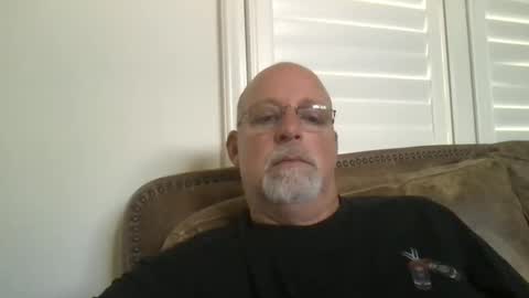 Hdeuce22 online show from 10/07/25, 07:11