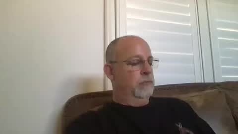 Hdeuce22 online show from 10/16/25, 05:25