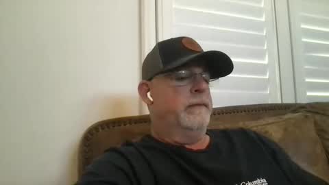 Hdeuce22 online show from 05/04/26, 06:59