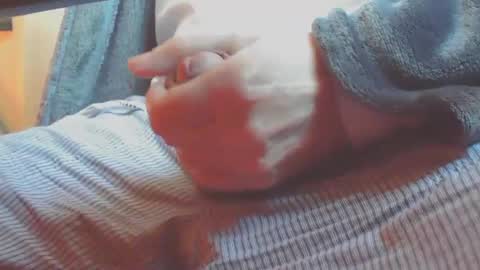 Eddy online show from 12/08/24, 09:35