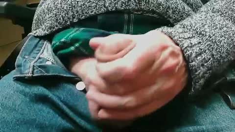 Eddy online show from 12/13/24, 02:27