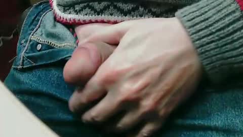 Eddy online show from 03/06/25, 02:08