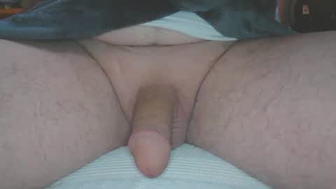 Eddy online show from 03/08/25, 08:44