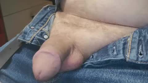 Eddy online show from 10/08/25, 02:47