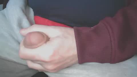 Eddy online show from 03/01/26, 08:38