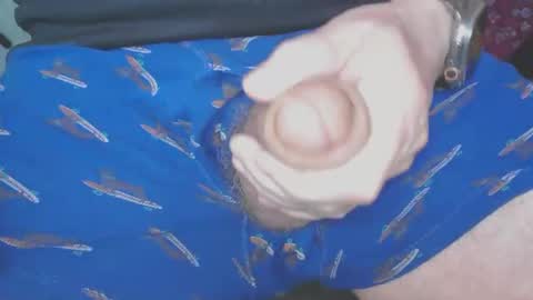 Eddy online show from 04/26/26, 08:01