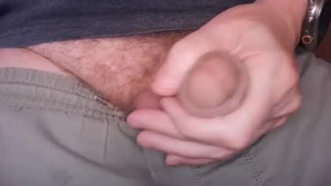 Snapshot of hdmaturecutcock chatting on 07/17/26, 03:07 Eddy online show from 07/17/26, 03:07