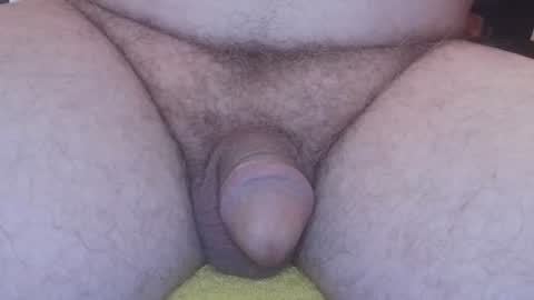 Snapshot of hdmaturecutcock chatting on 07/26/26, 08:54 Eddy online show from 07/26/26, 08:54