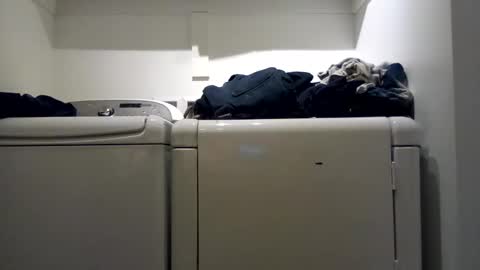 Snapshot of hdrsh08 chatting on 12/07/24, 11:56 hdrsh08 online show from 12/07/24, 11:56