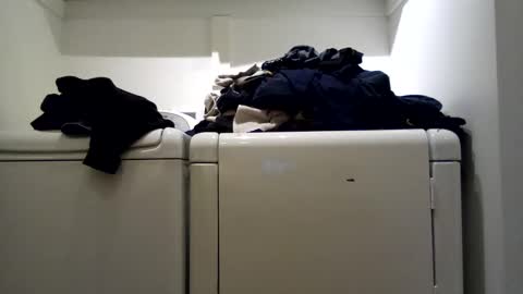 Snapshot of hdrsh08 chatting on 12/09/24, 04:56 hdrsh08 online show from 12/09/24, 04:56