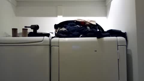 Snapshot of hdrsh08 chatting on 01/07/25, 02:08 hdrsh08 online show from 01/07/25, 02:08