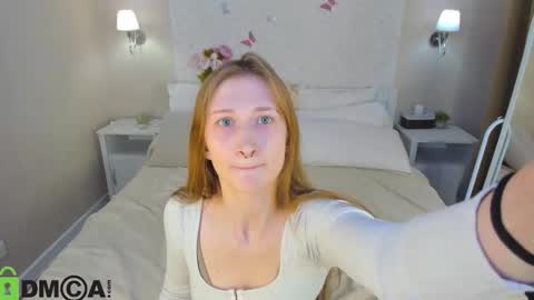 Helga online show from 02/23/26, 08:44