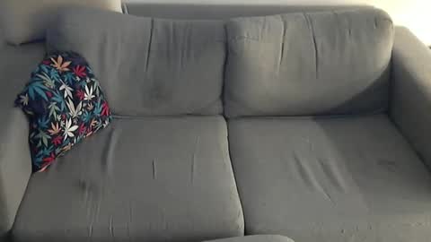 memoric online show from 02/03/26, 11:48