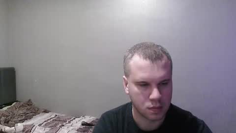 crabster online show from 12/04/24, 02:48