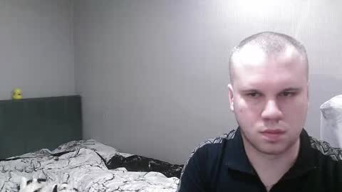 crabster online show from 12/25/24, 07:13