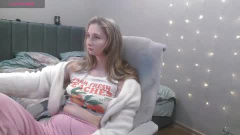 crabster online show from 04/13/26, 06:13