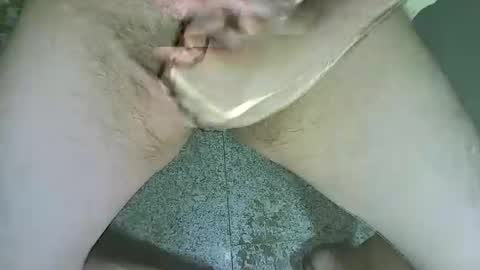 Snapshot of headerawad chatting on 12/24/24, 05:13 headerawad online show from 12/24/24, 05:13