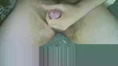 Snapshot of headerawad chatting on 01/04/25, 10:24 headerawad online show from 01/04/25, 10:24